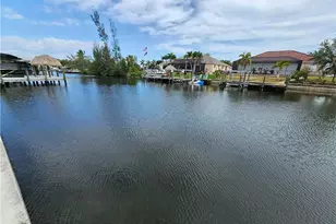 2612 SW 41st Terrace, Cape Coral, FL 33914 - Photo 25