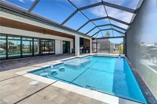 2612 SW 41st Terrace, Cape Coral, FL 33914 - Photo 21