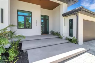 2612 SW 41st Terrace, Cape Coral, FL 33914 - Photo 3