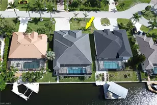 2612 SW 41st Terrace, Cape Coral, FL 33914 - Photo 45