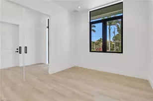 2612 SW 41st Terrace, Cape Coral, FL 33914 - Photo 5