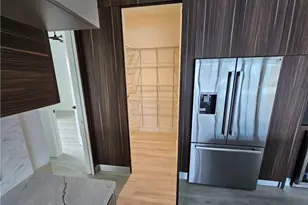 2612 SW 41st Terrace, Cape Coral, FL 33914 - Photo 11