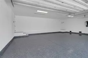 2612 SW 41st Terrace, Cape Coral, FL 33914 - Photo 43