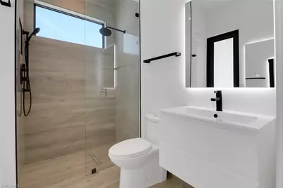 2612 SW 41st Ter, Cape Coral, FL 33914 - Photo 37