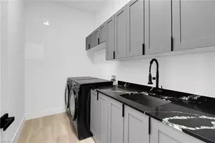 2612 SW 41st Terrace, Cape Coral, FL 33914 - Photo 27