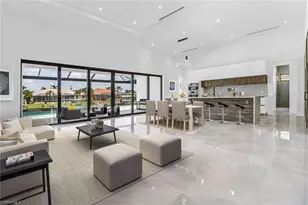 2612 SW 41st Terrace, Cape Coral, FL 33914 - Photo 29