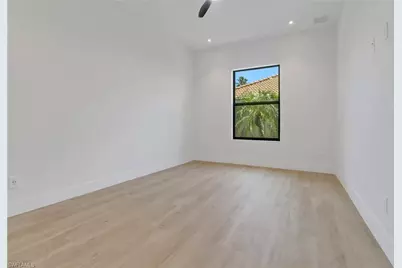 2612 SW 41st Ter, Cape Coral, FL 33914 - Photo 39