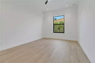 2612 SW 41st Terrace, Cape Coral, FL 33914 - Photo 39