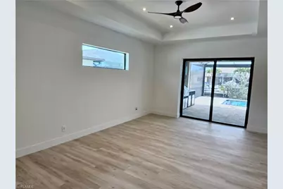 2612 SW 41st Ter, Cape Coral, FL 33914 - Photo 13