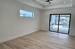 2612 SW 41st Terrace, Cape Coral, FL 33914 - Photo 13