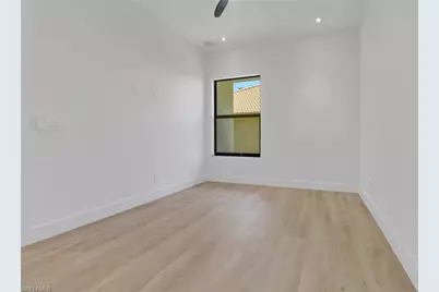 2612 SW 41st Ter, Cape Coral, FL 33914 - Photo 41