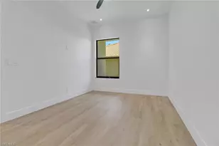 2612 SW 41st Terrace, Cape Coral, FL 33914 - Photo 41