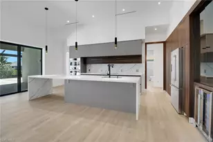 2612 SW 41st Terrace, Cape Coral, FL 33914 - Photo 31