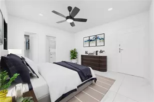 8004 Olive Cir, Labelle, FL 33935 - Photo 5