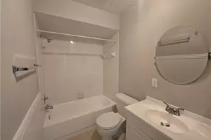 4910 Viceroy St, Cape Coral, FL 33904 - Photo 17
