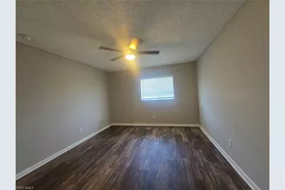 4910 Viceroy St #2, Cape Coral, FL 33904 - Photo 13