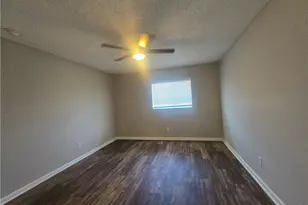 4910 Viceroy St, Cape Coral, FL 33904 - Photo 13