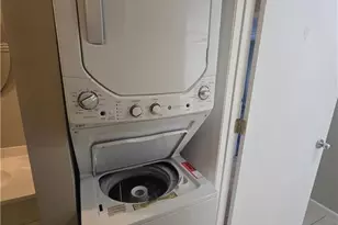 4910 Viceroy St, Cape Coral, FL 33904 - Photo 19