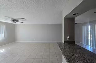 4910 Viceroy St, Cape Coral, FL 33904 - Photo 11