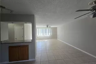 4910 Viceroy St, Cape Coral, FL 33904 - Photo 5