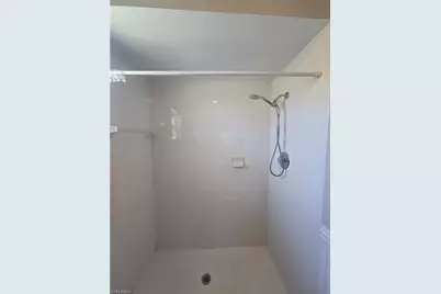 4910 Viceroy St #2, Cape Coral, FL 33904 - Photo 15