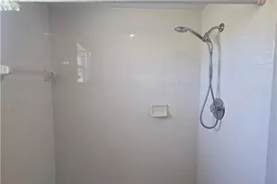 4910 Viceroy St, Cape Coral, FL 33904 - Photo 15