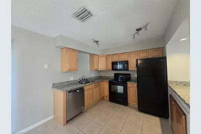 4910 Viceroy St #2, Cape Coral, FL 33904 - Photo 3