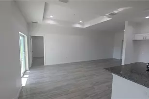 1027 Eisenhower Blvd, Lehigh Acres, FL 33974 - Photo 3