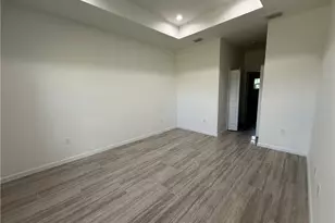 1027 Eisenhower Blvd, Lehigh Acres, FL 33974 - Photo 11