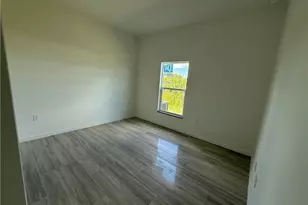 1027 Eisenhower Blvd, Lehigh Acres, FL 33974 - Photo 19