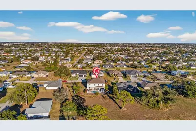 812 SW 11th Ct, Cape Coral, FL 33991 - Photo 45