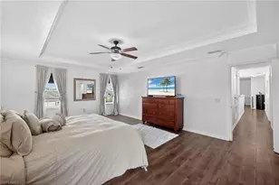 812 SW 11th Ct, Cape Coral, FL 33991 - Photo 21