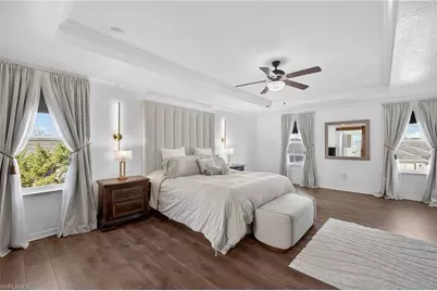 812 SW 11th Ct, Cape Coral, FL 33991 - Photo 19