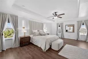 812 SW 11th Ct, Cape Coral, FL 33991 - Photo 19