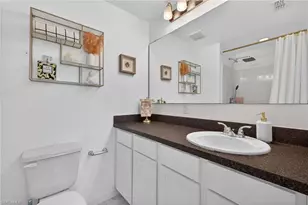 812 SW 11th Ct, Cape Coral, FL 33991 - Photo 25