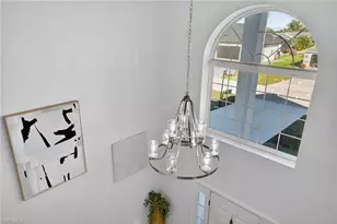812 SW 11th Ct, Cape Coral, FL 33991 - Photo 5