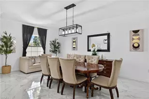 812 SW 11th Ct, Cape Coral, FL 33991 - Photo 7