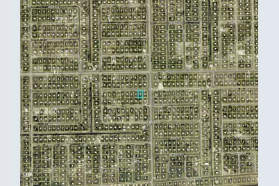 1150 Cellini St E, Lehigh Acres, FL 33974 - Photo 5