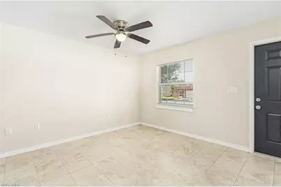 14954 Wise Way #954, Fort Myers, FL 33905 - Photo 3