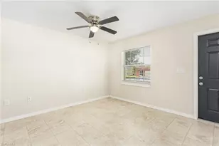 14954 Wise Way, Fort Myers, FL 33905 - Photo 3