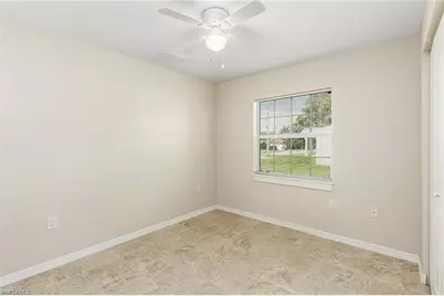 14954 Wise Way #954, Fort Myers, FL 33905 - Photo 7