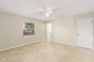 14954 Wise Way, Fort Myers, FL 33905 - Photo 9