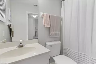 12131 Summergate Cir, Fort Myers, FL 33913 - Photo 21