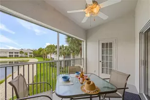 12131 Summergate Cir, Fort Myers, FL 33913 - Photo 29
