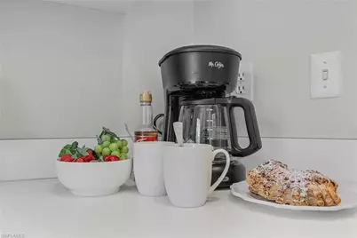 12131 Summergate Cir #203, Fort Myers, FL 33913 - Photo 11