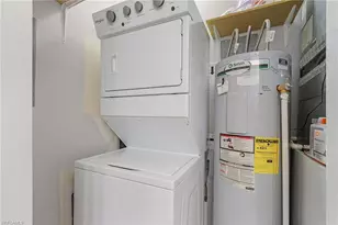 12131 Summergate Cir, Fort Myers, FL 33913 - Photo 27