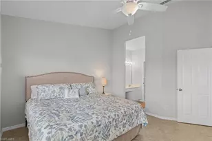 12131 Summergate Cir, Fort Myers, FL 33913 - Photo 23