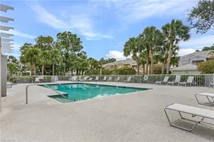 12131 Summergate Cir, Fort Myers, FL 33913 - Photo 31