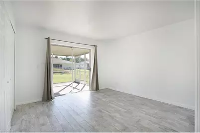 931/933 SE 23rd Pl, Cape Coral, FL 33990 - Photo 33