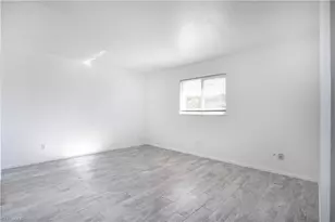 931/933 SE 23rd Pl, Cape Coral, FL 33990 - Photo 35